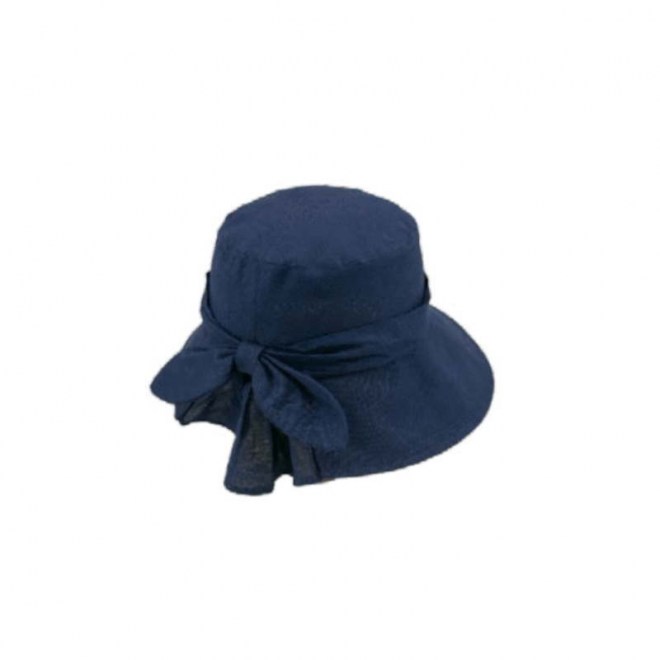 Γυναικειο μπλε σκουρο